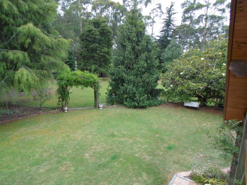 91 Mella Road, Smithton TAS 7330