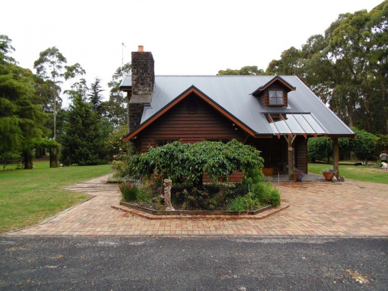 91 Mella Road, Smithton TAS 7330