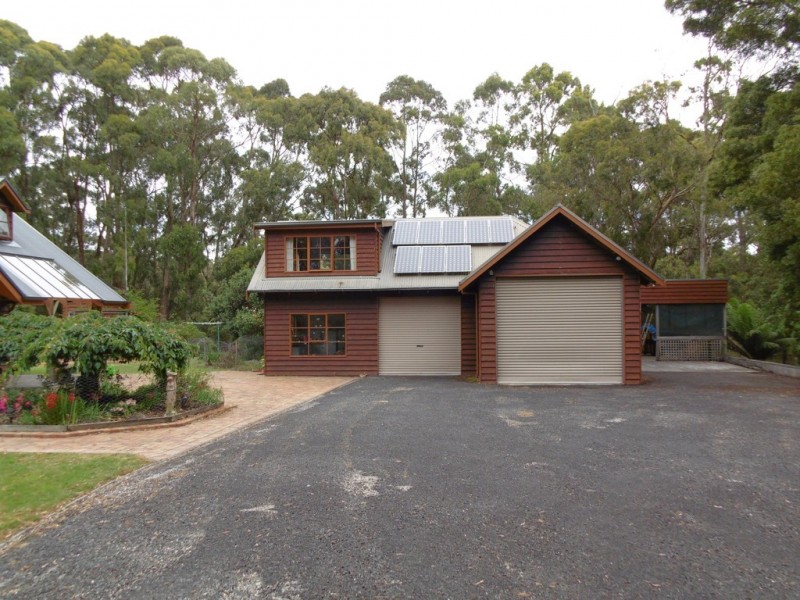 91 Mella Road, Smithton TAS 7330