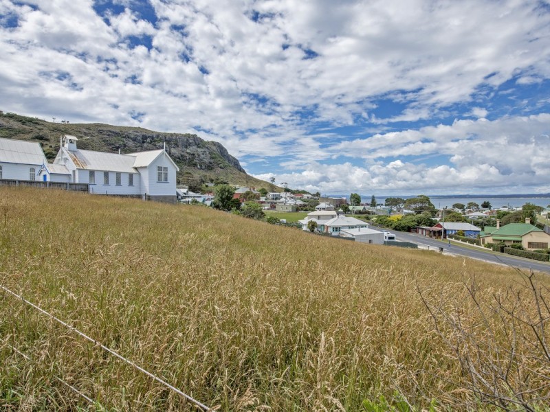 8-12 Fletcher Street, Stanley TAS 7331