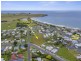 8-12 Fletcher Street, Stanley TAS 7331