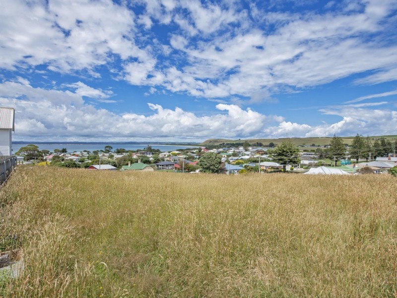 8-12 Fletcher Street, Stanley TAS 7331