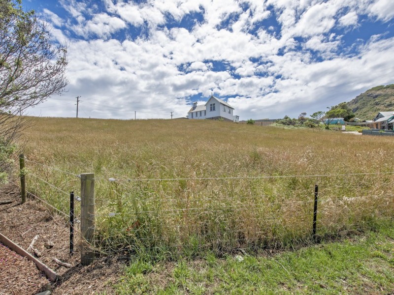 8-12 Fletcher Street, Stanley TAS 7331