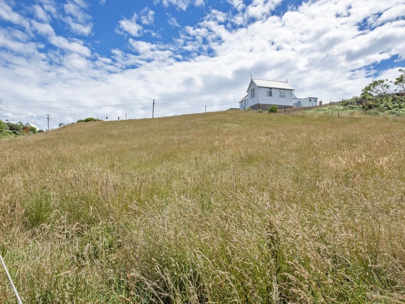 8-12 Fletcher Street, Stanley TAS 7331