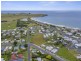 8-12 Fletcher Street, Stanley TAS 7331