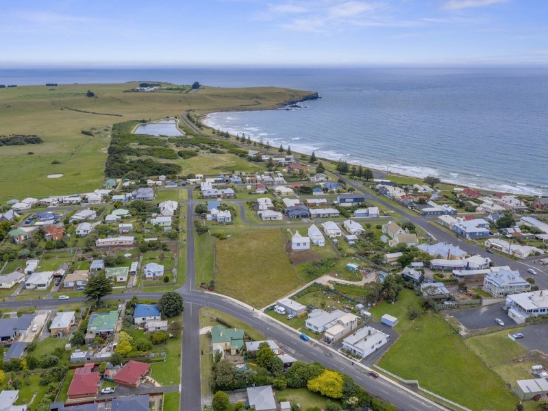 8-12 Fletcher Street, Stanley TAS 7331
