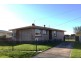 32 Grant Street, Smithton TAS 7330