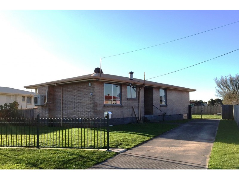 32 Grant Street, Smithton TAS 7330