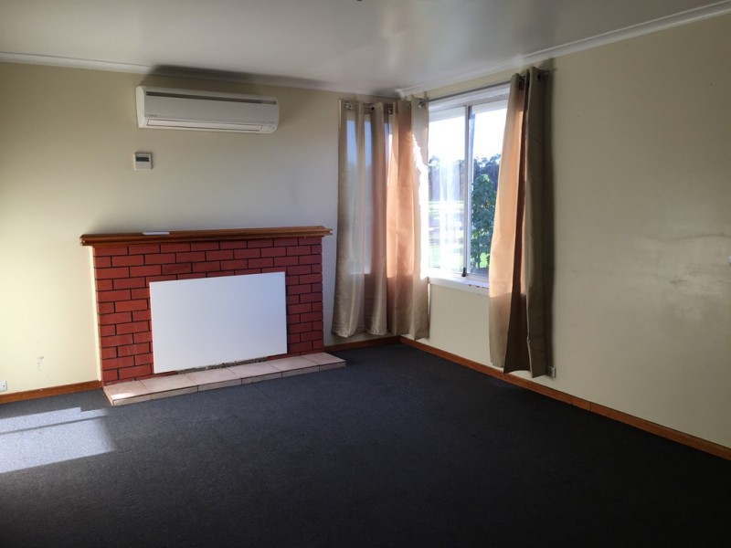 32 Grant Street, Smithton TAS 7330