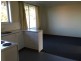 32 Grant Street, Smithton TAS 7330