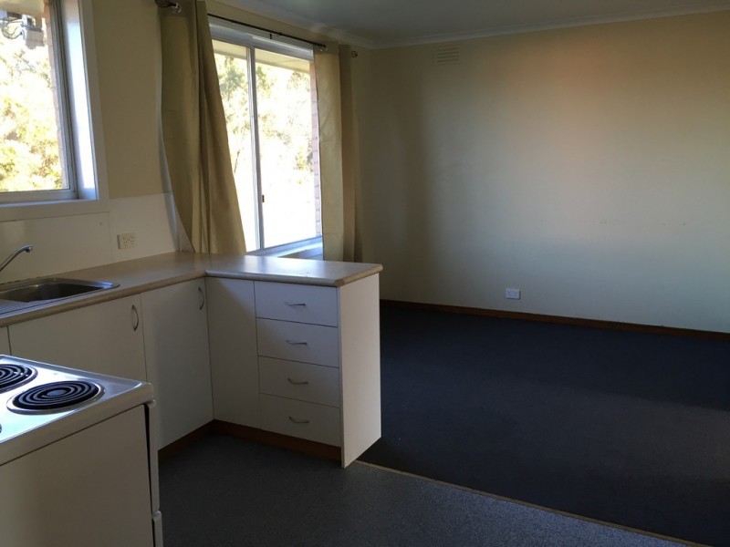 32 Grant Street, Smithton TAS 7330