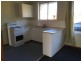 32 Grant Street, Smithton TAS 7330