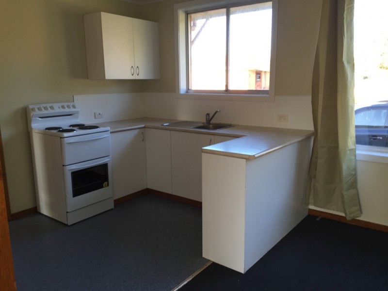 32 Grant Street, Smithton TAS 7330