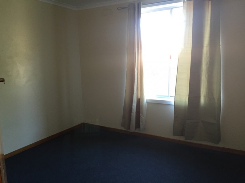 32 Grant Street, Smithton TAS 7330