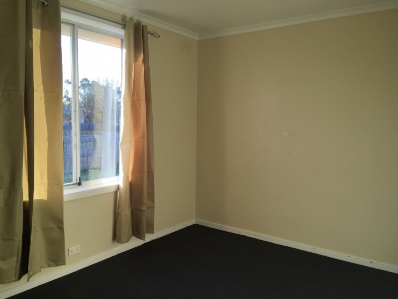 32 Grant Street, Smithton TAS 7330