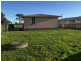 32 Grant Street, Smithton TAS 7330