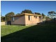 32 Grant Street, Smithton TAS 7330