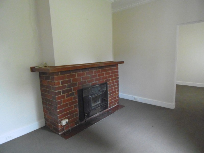 38 Smith Street, Smithton TAS 7330