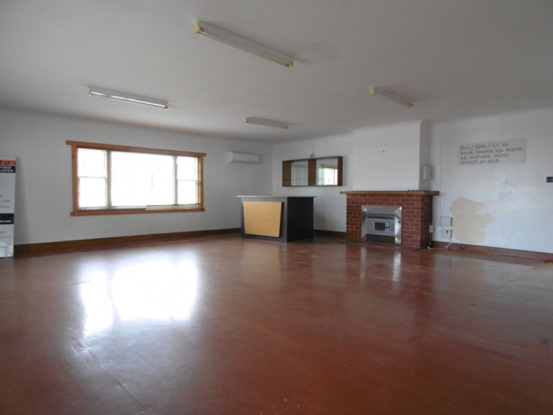 38 Smith Street, Smithton TAS 7330