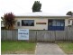 38 Smith Street, Smithton TAS 7330
