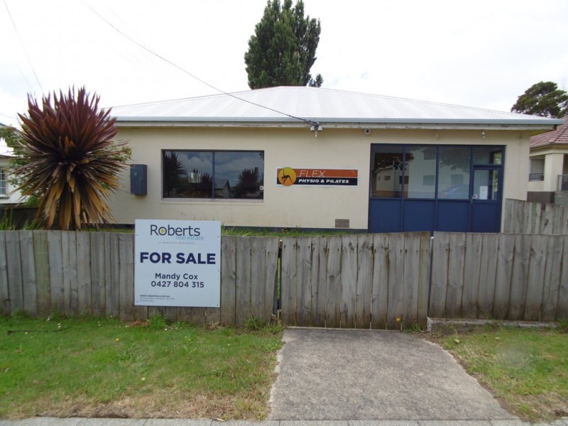 38 Smith Street, Smithton TAS 7330