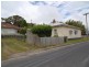 38 Smith Street, Smithton TAS 7330