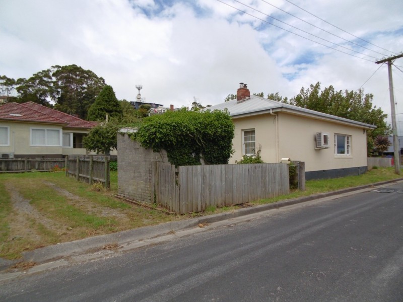 38 Smith Street, Smithton TAS 7330