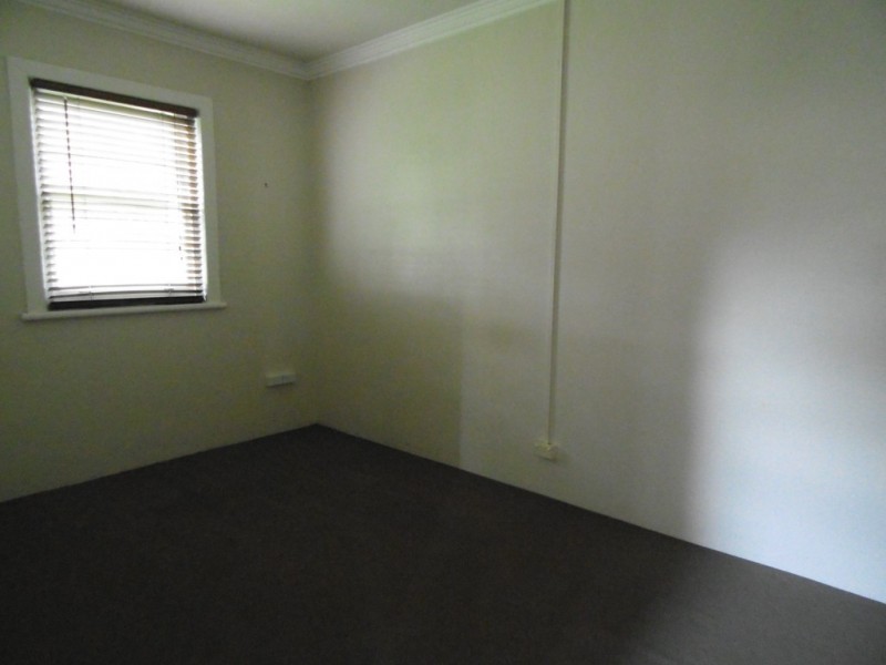 38 Smith Street, Smithton TAS 7330