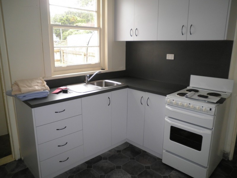 38 Smith Street, Smithton TAS 7330