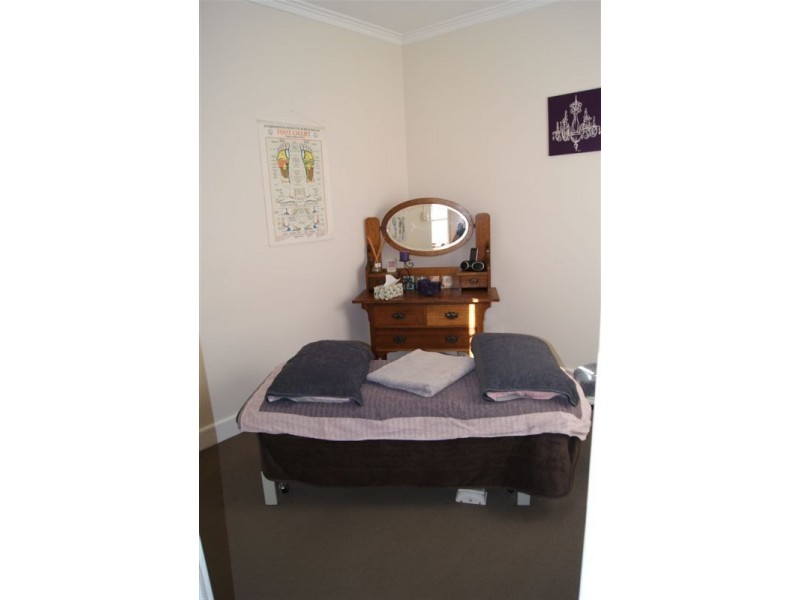 38 Smith Street, Smithton TAS 7330
