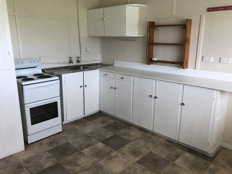 26 Emmett Street, Smithton TAS 7330