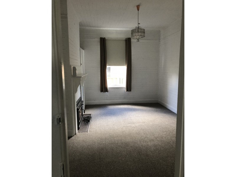 26 Emmett Street, Smithton TAS 7330