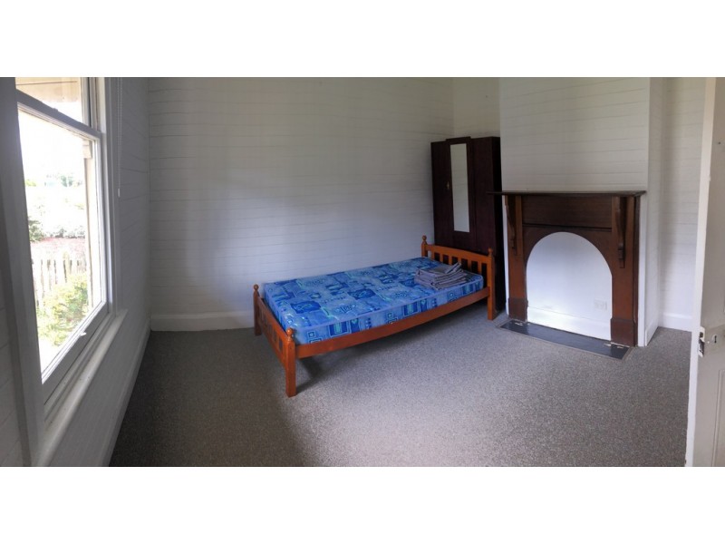 26 Emmett Street, Smithton TAS 7330