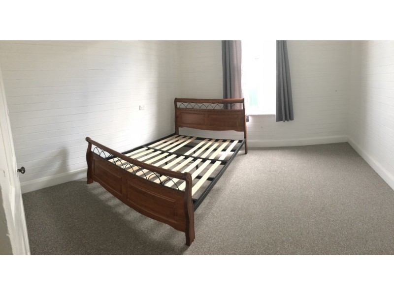 26 Emmett Street, Smithton TAS 7330