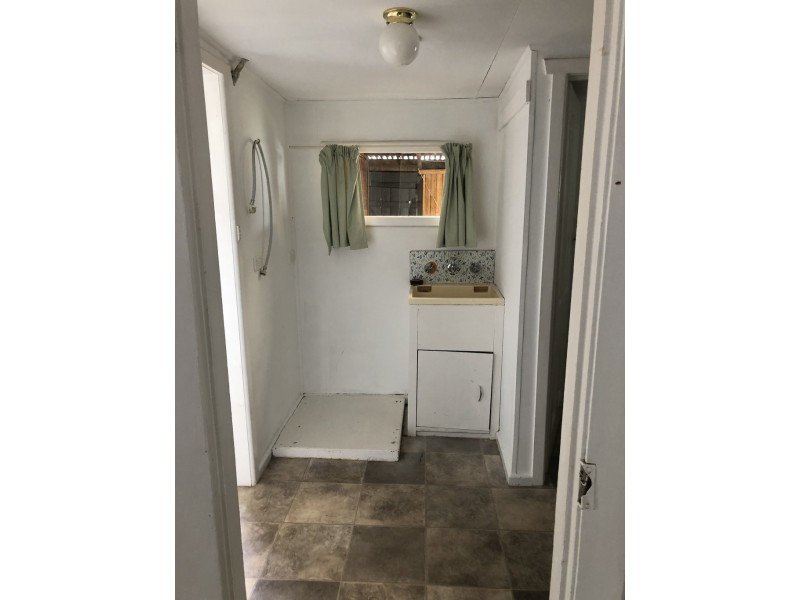 26 Emmett Street, Smithton TAS 7330