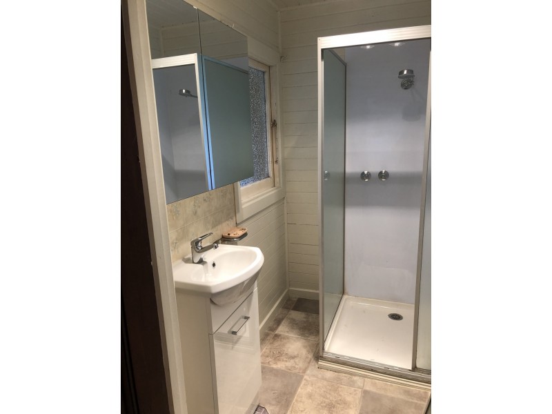 26 Emmett Street, Smithton TAS 7330