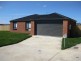 26 Tier Hill Drive, Smithton TAS 7330