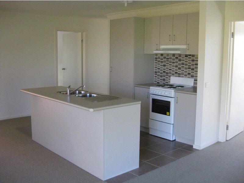 26 Tier Hill Drive, Smithton TAS 7330