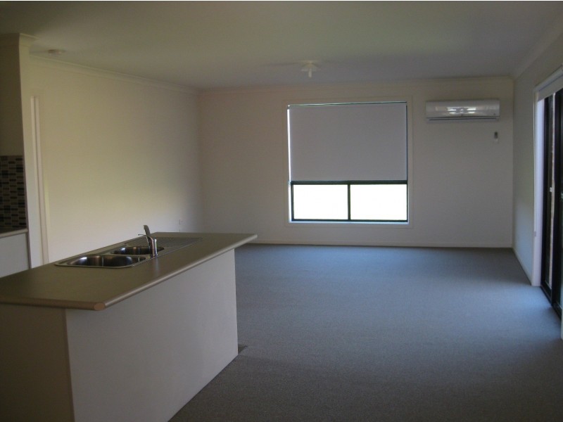 26 Tier Hill Drive, Smithton TAS 7330