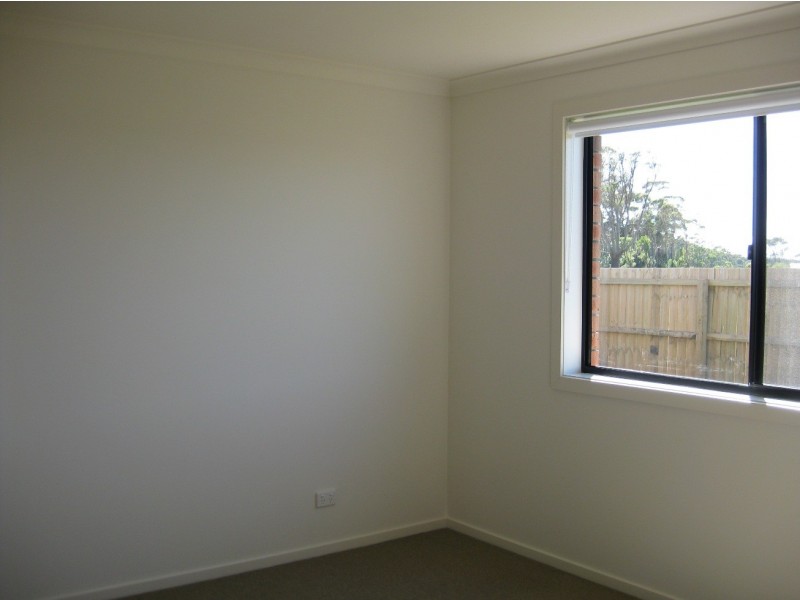 26 Tier Hill Drive, Smithton TAS 7330