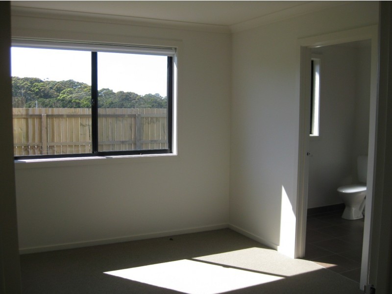 26 Tier Hill Drive, Smithton TAS 7330