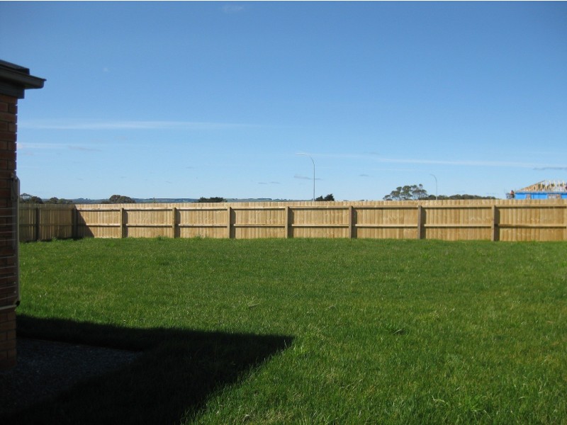 26 Tier Hill Drive, Smithton TAS 7330