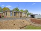 13 Carnac Court, Smithton TAS 7330