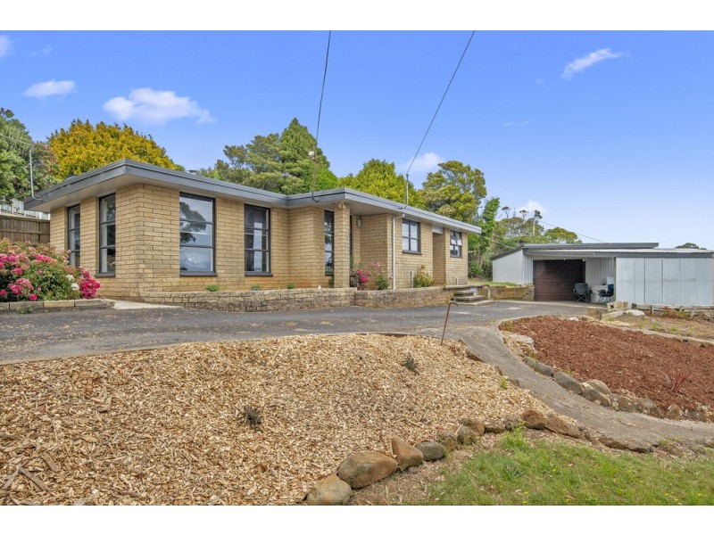 13 Carnac Court, Smithton TAS 7330