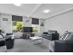 13 Carnac Court, Smithton TAS 7330