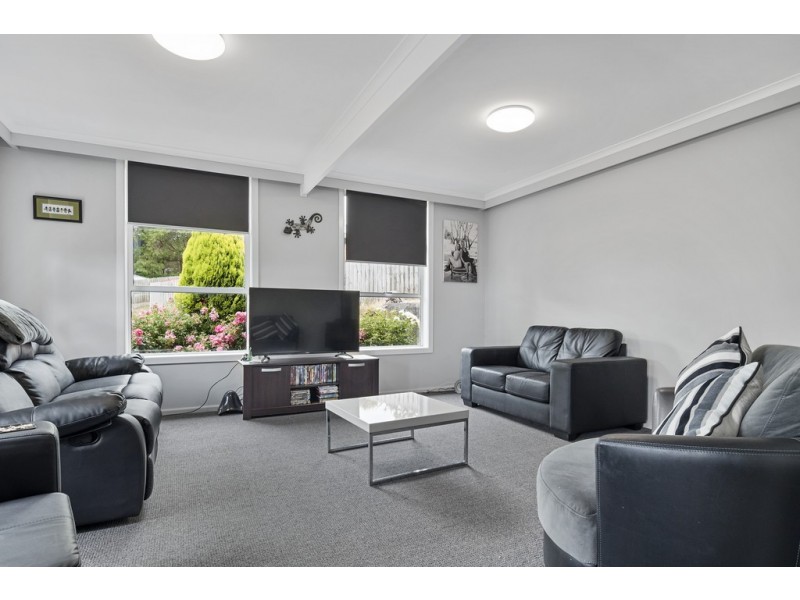 13 Carnac Court, Smithton TAS 7330