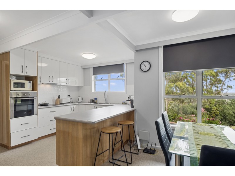 13 Carnac Court, Smithton TAS 7330