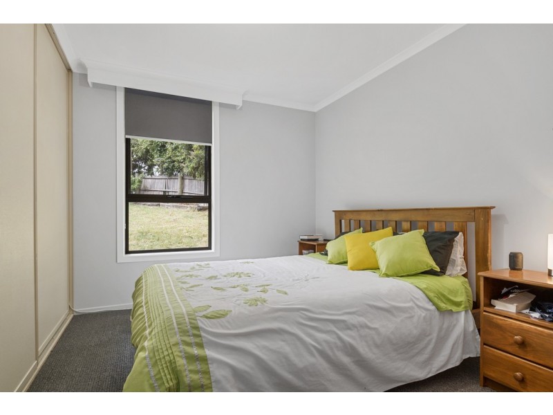 13 Carnac Court, Smithton TAS 7330