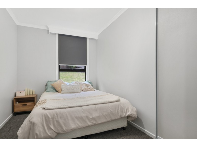 13 Carnac Court, Smithton TAS 7330