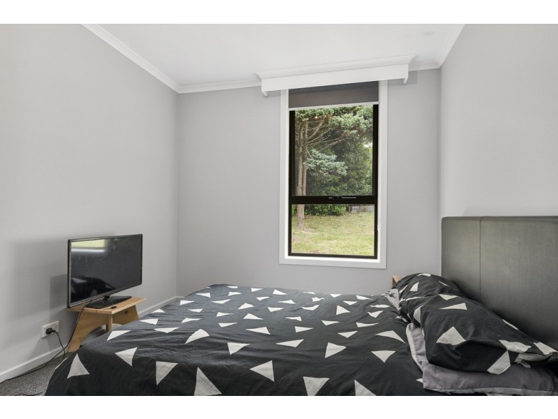13 Carnac Court, Smithton TAS 7330